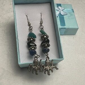 💎JEWELRY CLEARANCE💎Buy 2 Get 1 FREE | Buy 3 Get 15% OFF + 2 FREE